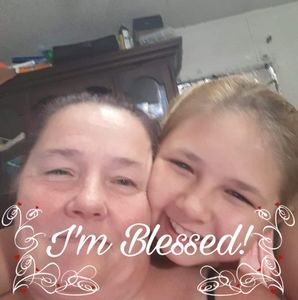 Meet your Posher, Tina